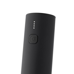 Tire-bouchon électrique