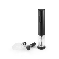  tire-bouchon et accessoires