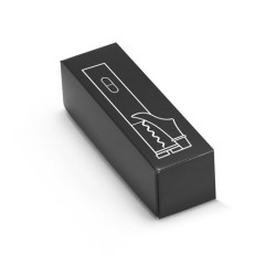  tire-bouchon et accessoires