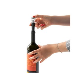  tire-bouchon et accessoires