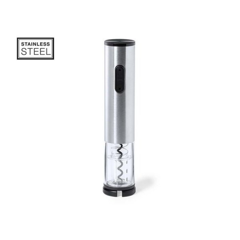 Tire-Bouchon Électrique