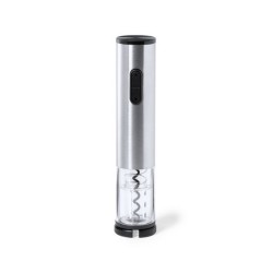 Tire-Bouchon Électrique