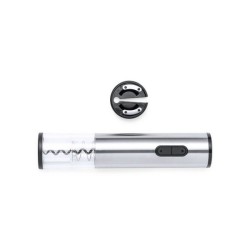 Tire-Bouchon Électrique