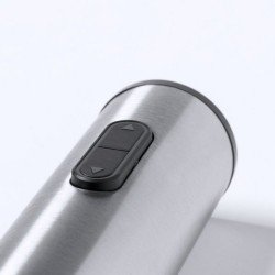 Tire-Bouchon Électrique