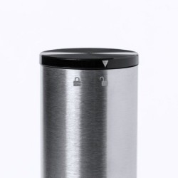 Tire-Bouchon Électrique