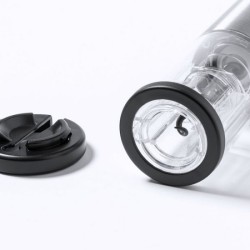 Tire-Bouchon Électrique