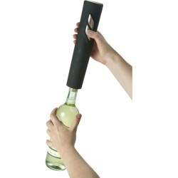 Tire-bouchon électrique