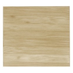 Coffret à vin en bambou 4 pièces 