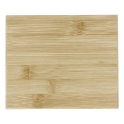 Coffret à vin 2 pièces