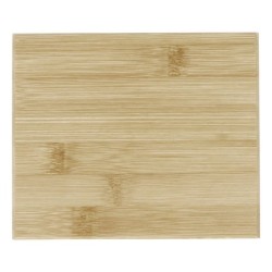 Coffret à vin 2 pièces