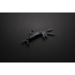 Couteau multifonction gear x