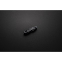 Couteau multifonction gear x