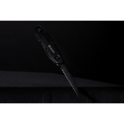 Couteau multifonction gear x