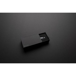 Couteau multifonction gear x