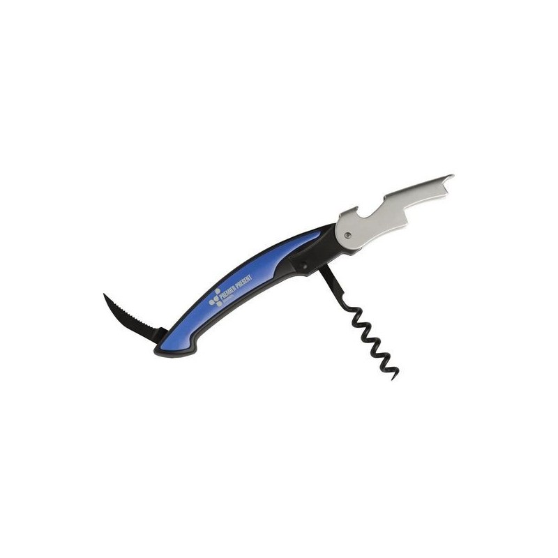 Stylo Vino ouvre-bouteille