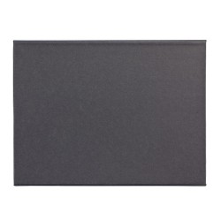 Tire-bouchon à levier executive