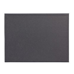 Tire-bouchon à levier executive