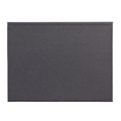 Tire-bouchon à levier executive