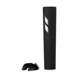 Tire Bouchon électrique