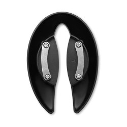 Tire Bouchon électrique