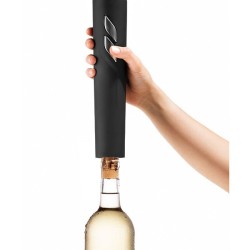 Tire Bouchon électrique