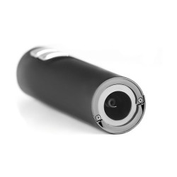 Tire Bouchon électrique