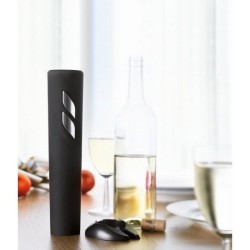 Tire Bouchon électrique