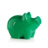 Tirelire cochon big cutie