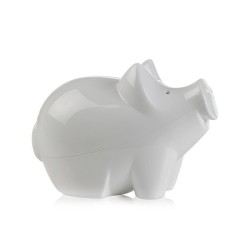 Tirelire cochon big cutie