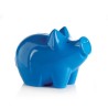 Tirelire cochon big cutie