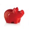 Tirelire cochon big cutie