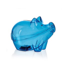 Tirelire cochon big cutie