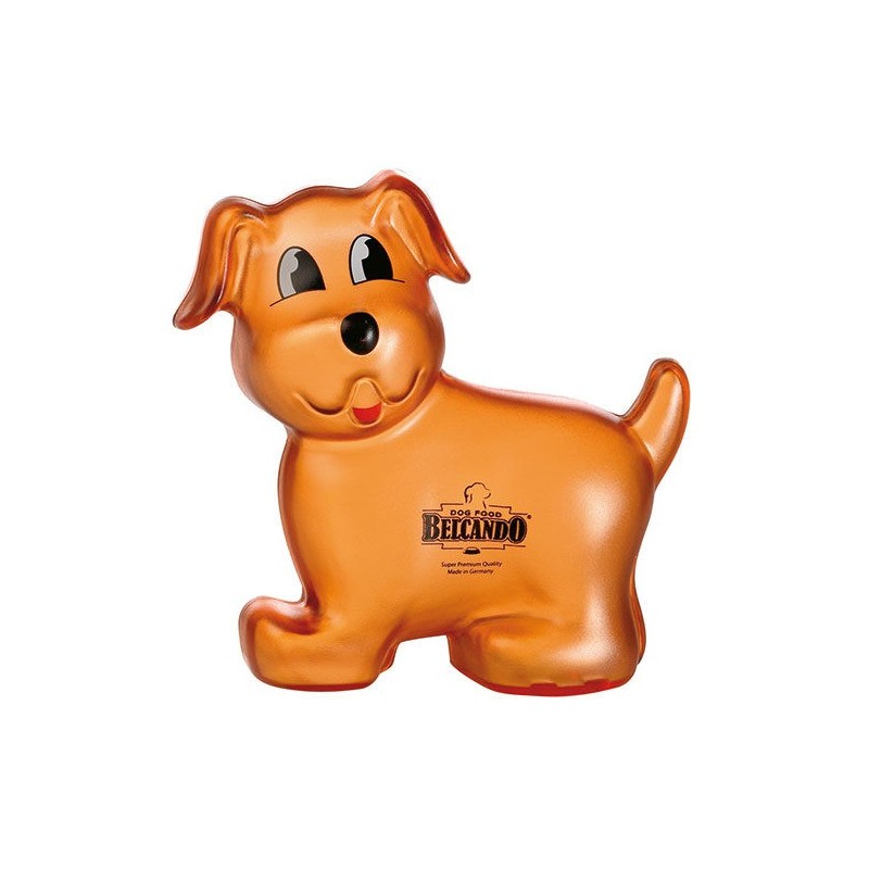 Tirelire chien puppy