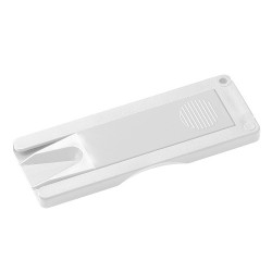 Porte-clés Anti-Zecke