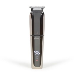 Set tondeuse multifonction