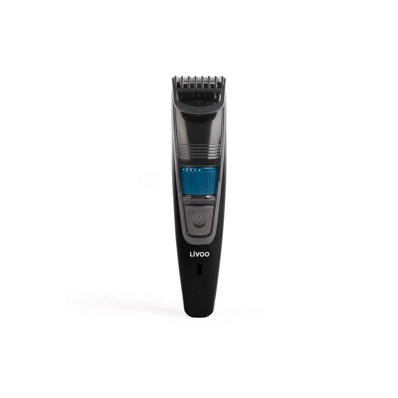 Tondeuse à barbe rechargeable