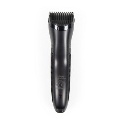 Tondeuse multifonction