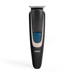 Set tondeuse multifonction