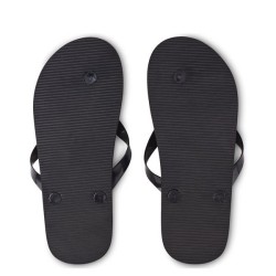  Tongs en liège (36-39)