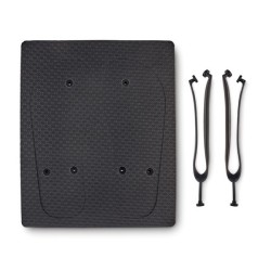 Tongs pour sublimation