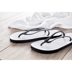 Tongs pour sublimation