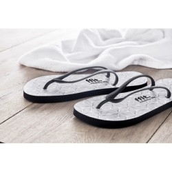 Tongs pour sublimation