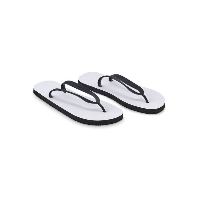  Tongs pour sublimation