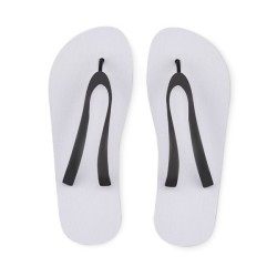  Tongs pour sublimation