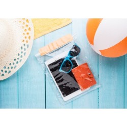 Lunettes de soleil classiques