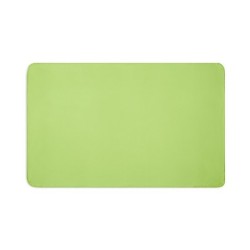 Couverture polaire 145x95mm