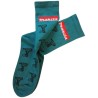 Chaussettes classiques sur-mesure