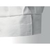 Toque de chef en coton 130g/m2