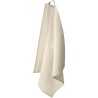 Torchon de cuisine pheebs en coton/polyester recyclé de 200 g/m²