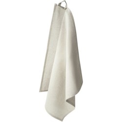 Torchon de cuisine pheebs en coton/polyester recyclé de 200 g/m²